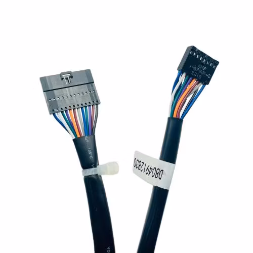 ODM ODM Cavi elettrici industriali per apparecchiature di cablaggio