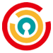 ComunicazioniWiring Inc.